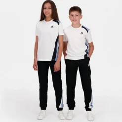 Store Le Coq Sportif EssentielsT-shirt Enfant