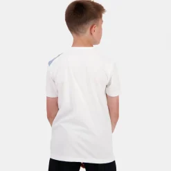 Store Le Coq Sportif EssentielsT-shirt Enfant