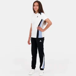 Store Le Coq Sportif EssentielsT-shirt Enfant