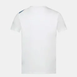 Store Le Coq Sportif EssentielsT-shirt Enfant