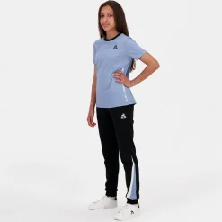 Flash Sale Le Coq Sportif EssentielsT-shirt Enfant