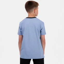 Flash Sale Le Coq Sportif EssentielsT-shirt Enfant