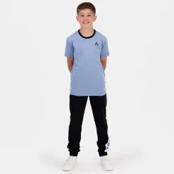 Flash Sale Le Coq Sportif EssentielsT-shirt Enfant