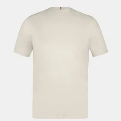 Hot Le Coq Sportif EssentielsT-shirt Homme Peyote