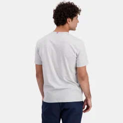 Cheap Le Coq Sportif EssentielsT-shirt Homme
