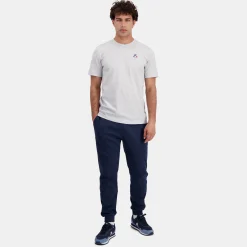 Cheap Le Coq Sportif EssentielsT-shirt Homme