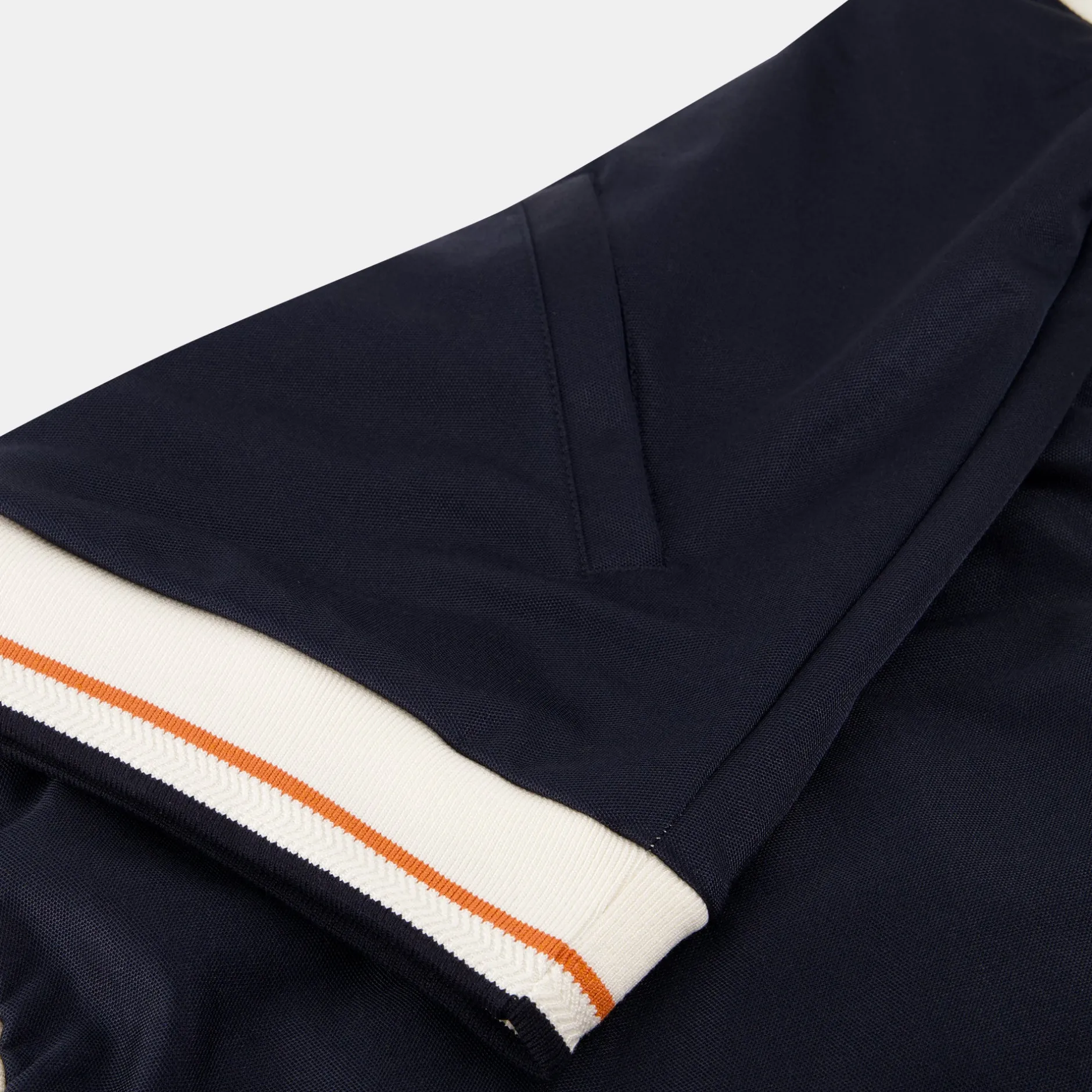 Online Le Coq Sportif HéritageBomber Homme Skycaptain/marshmallow