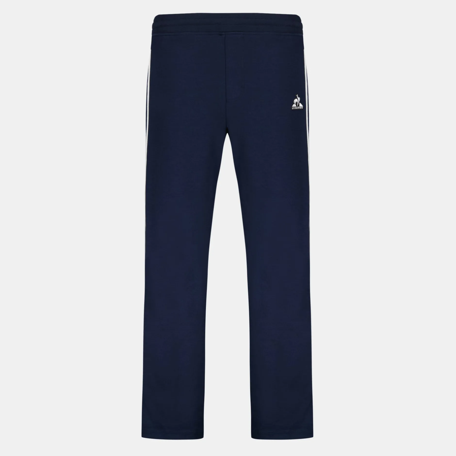 Best Le Coq Sportif HéritagePantalon Femme Darkvelvet