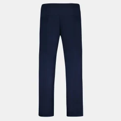 Best Le Coq Sportif HéritagePantalon Femme Darkvelvet