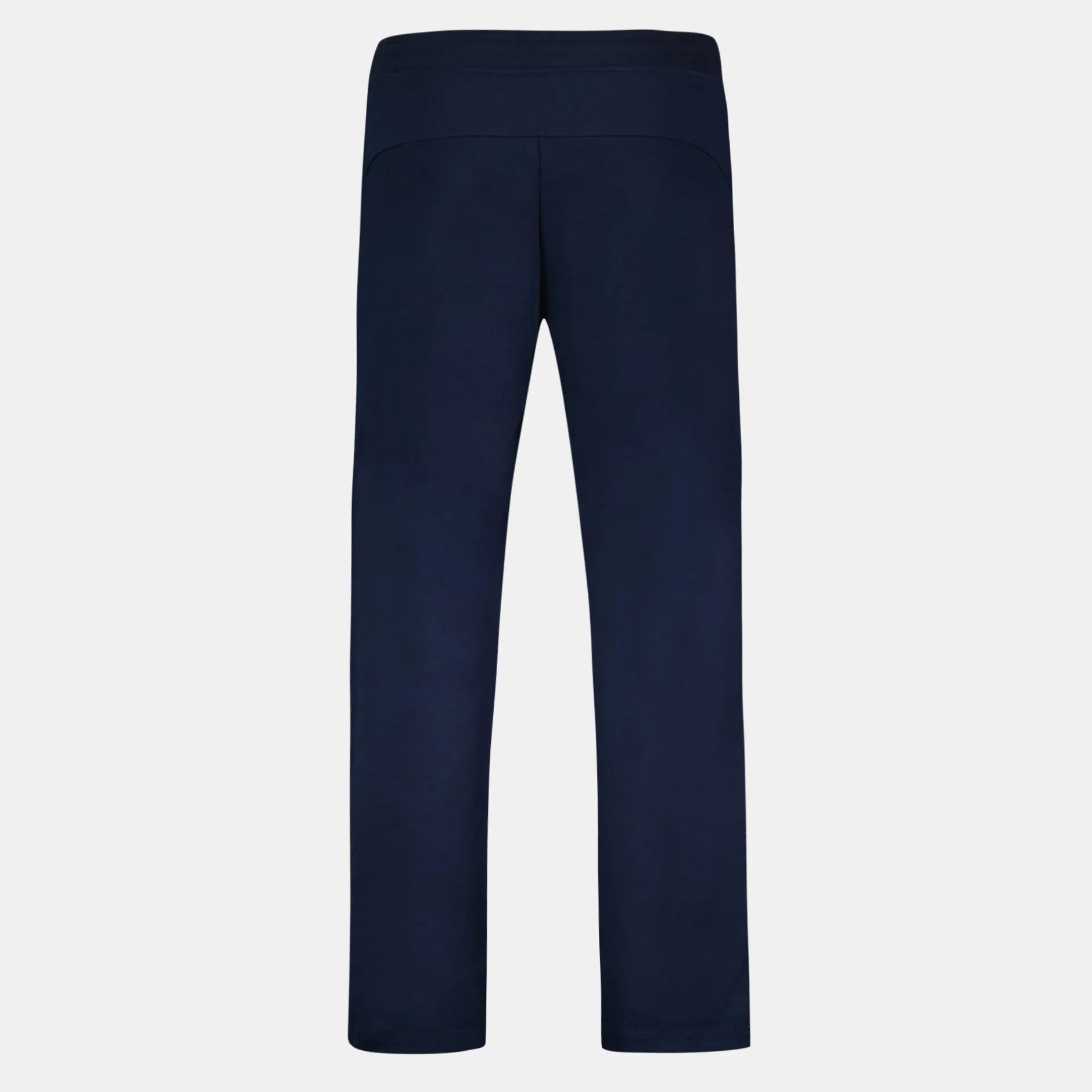 Best Le Coq Sportif HéritagePantalon Femme Darkvelvet