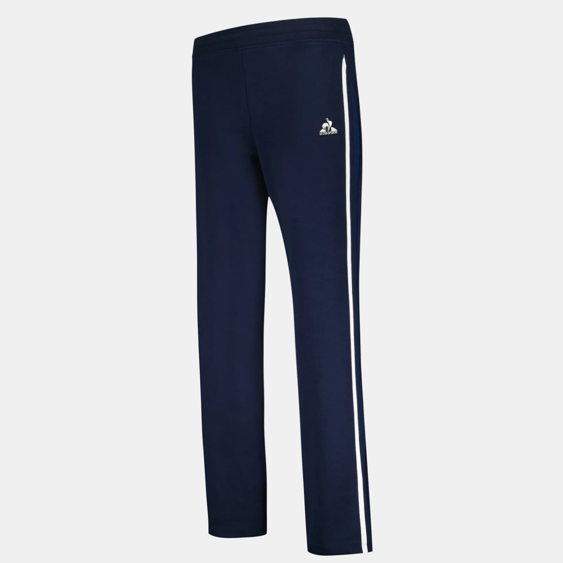 Best Le Coq Sportif HéritagePantalon Femme Darkvelvet