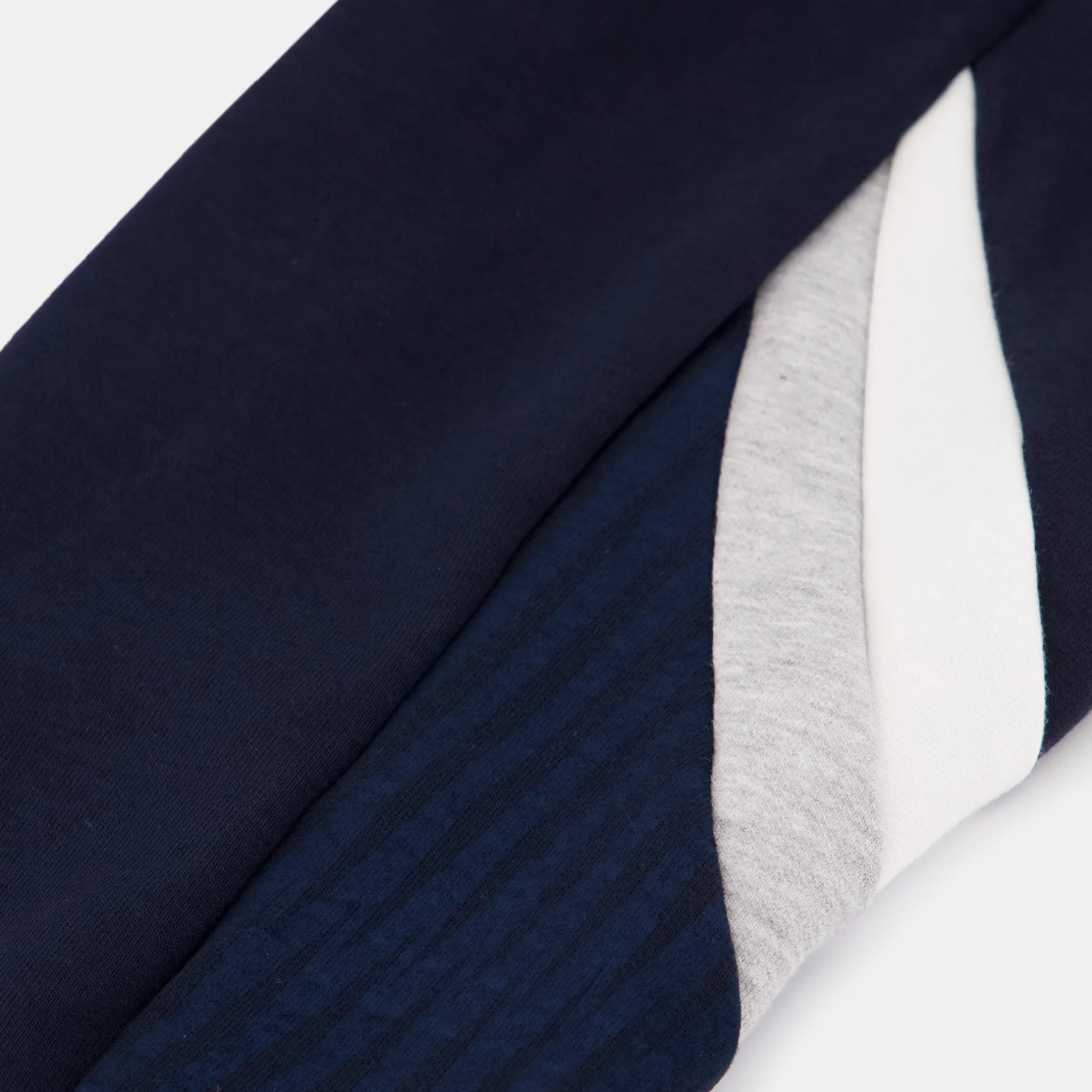 Flash Sale Le Coq Sportif HéritagePantalon Slim Bleu marine Homme
