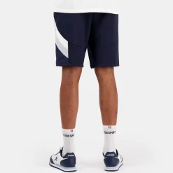 Fashion Le Coq Sportif HéritageShort Homme