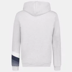 Hot Le Coq Sportif HéritageSweat à capuche Homme