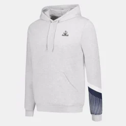 Hot Le Coq Sportif HéritageSweat à capuche Homme