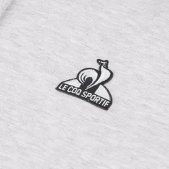 Hot Le Coq Sportif HéritageSweat à capuche Homme