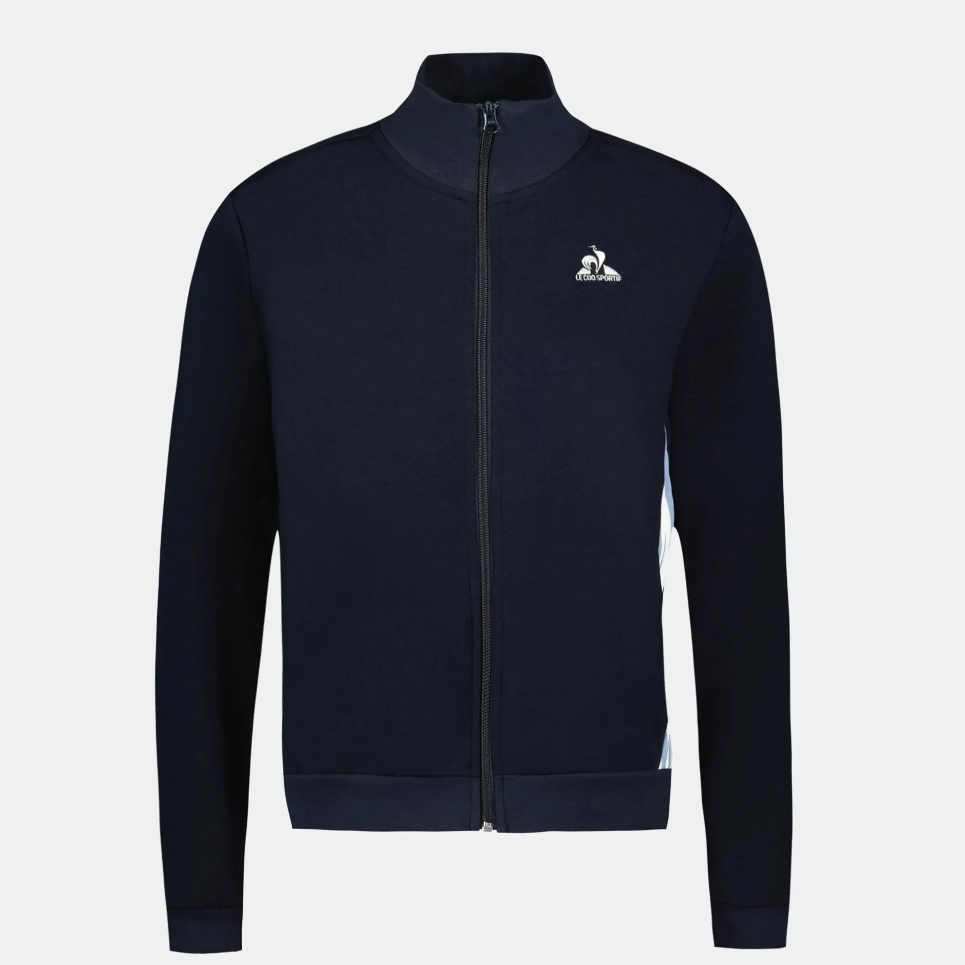 Store Le Coq Sportif HéritageSweat Femme