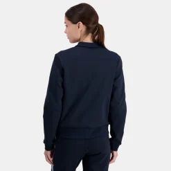Store Le Coq Sportif HéritageSweat Femme