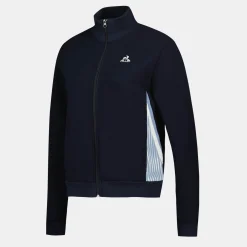 Store Le Coq Sportif HéritageSweat Femme