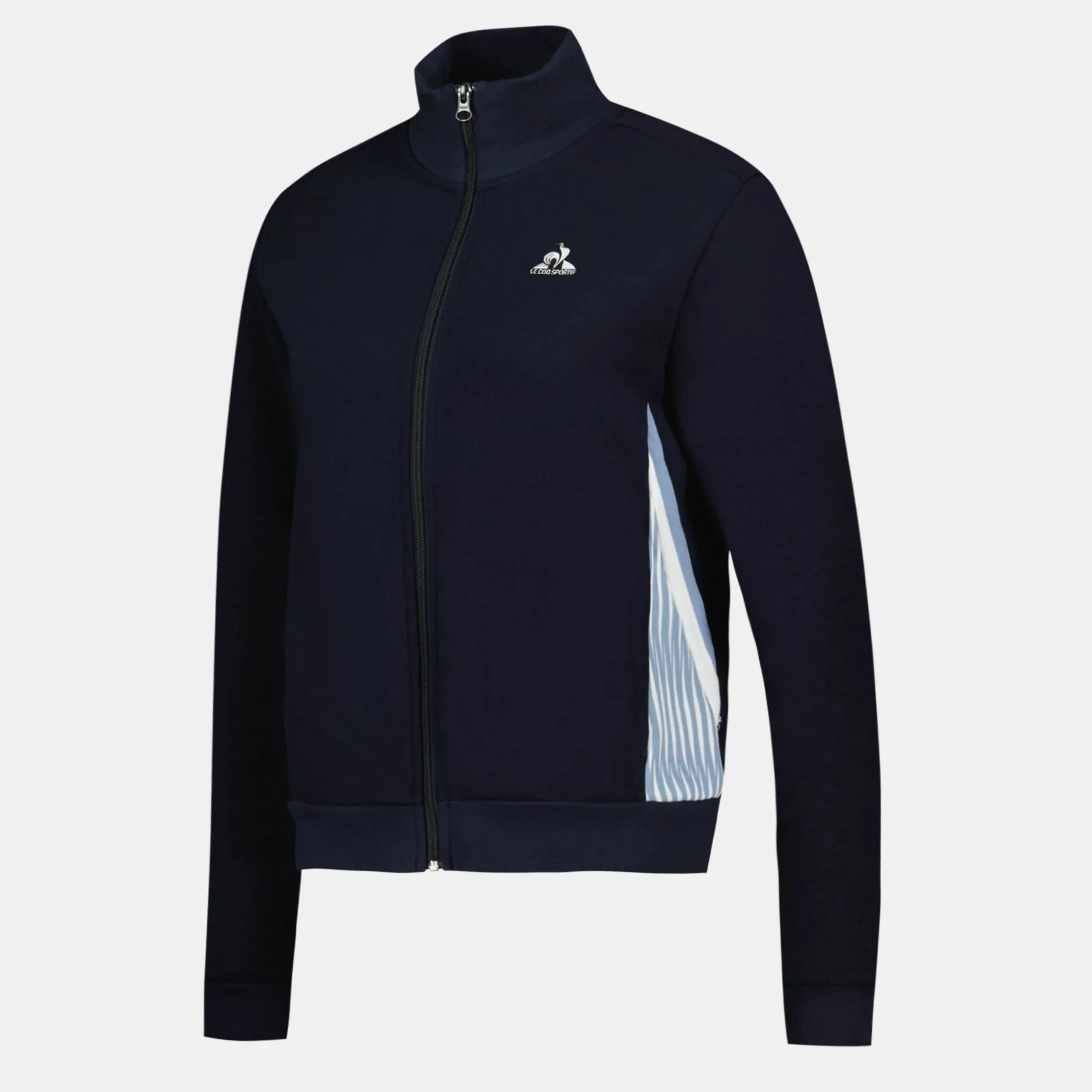 Store Le Coq Sportif HéritageSweat Femme