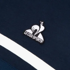 Online Le Coq Sportif HéritageSweat Femme Darkvelvet