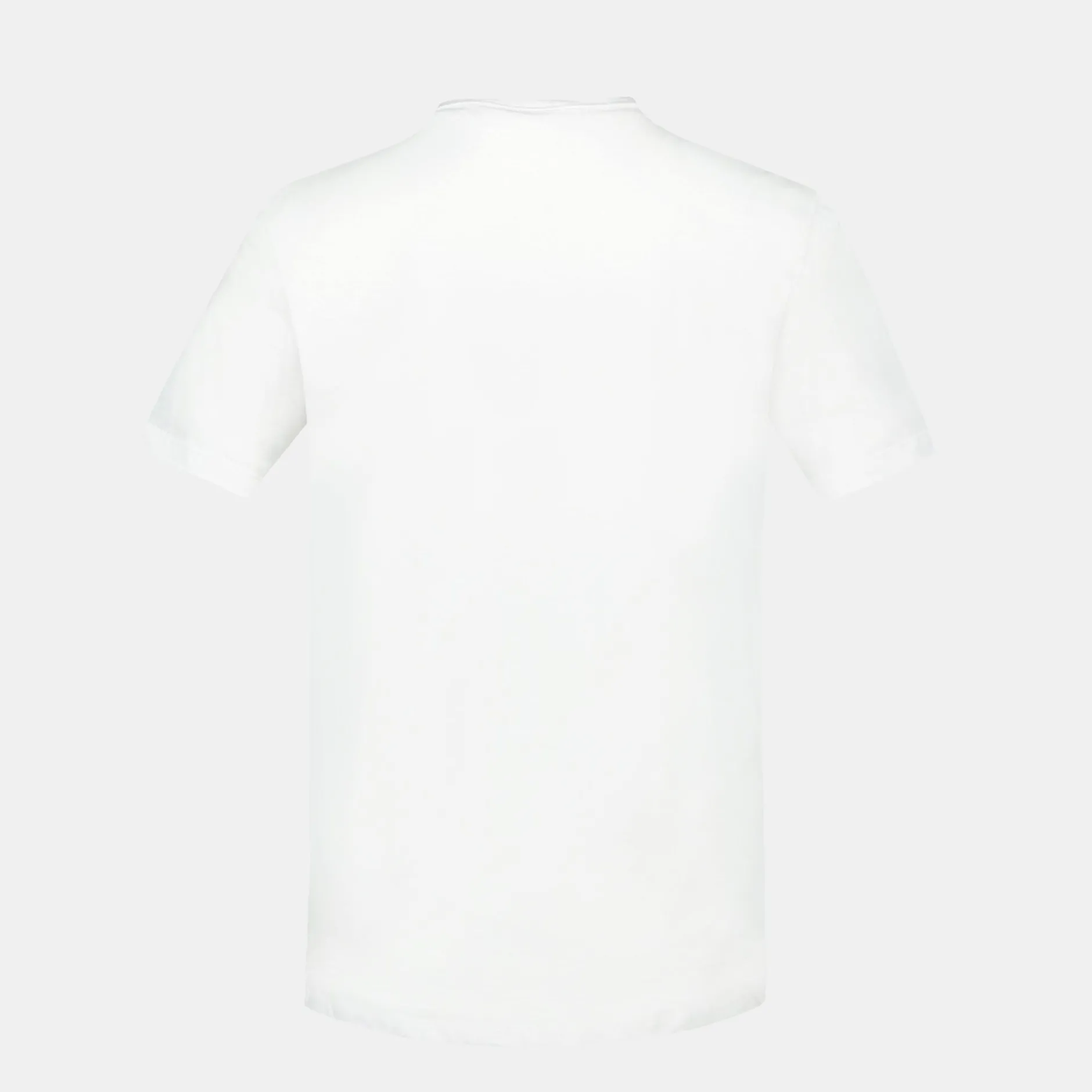 Cheap Le Coq Sportif HéritageT-shirt Femme Newopticalwhite
