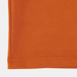 Store Le Coq Sportif HéritageT-shirt Homme Apricotorange