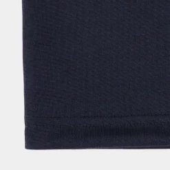 Sale Le Coq Sportif HéritageT-shirt Homme Skycaptain