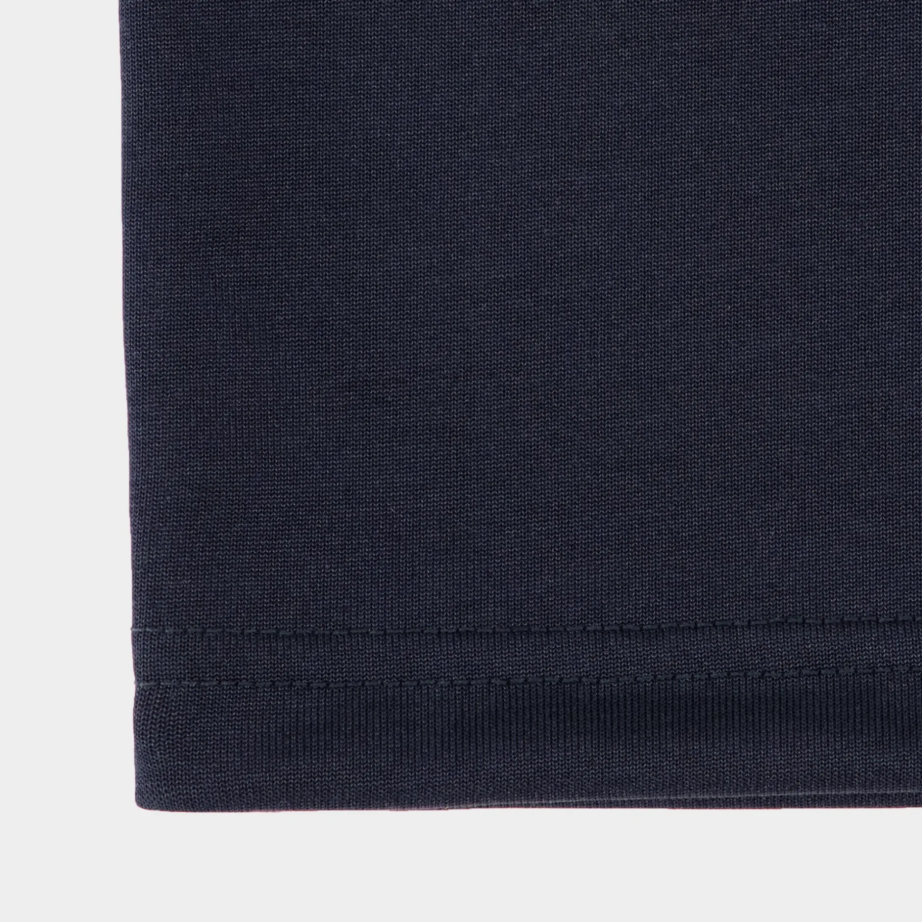 Sale Le Coq Sportif HéritageT-shirt Homme Skycaptain