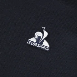 Sale Le Coq Sportif HéritageT-shirt Homme Skycaptain