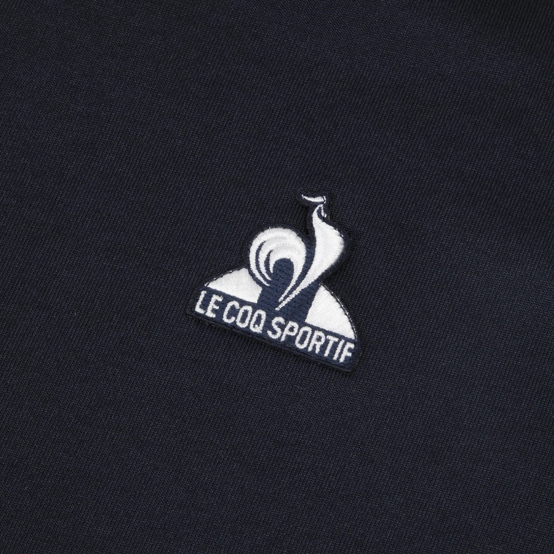 Sale Le Coq Sportif HéritageT-shirt Homme Skycaptain