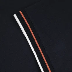 Sale Le Coq Sportif HéritageT-shirt Homme Skycaptain