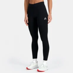 Online Le Coq Sportif Legging Femme