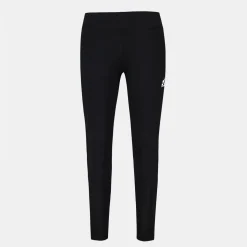 Online Le Coq Sportif Legging Femme