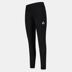 Online Le Coq Sportif Legging Femme
