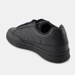 Cheap Le Coq Sportif NOAH_2Chaussures NOAH_2 Homme Tripleblack