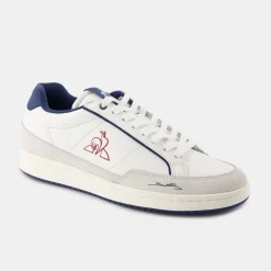 Online Le Coq Sportif NOAH_2Chaussures NOAH_2 Homme