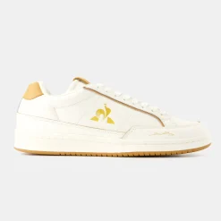 Discount Le Coq Sportif NOAH_2Chaussures NOAH_2 PREMIUM LEATHER Homme