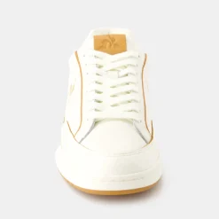 Discount Le Coq Sportif NOAH_2Chaussures NOAH_2 PREMIUM LEATHER Homme