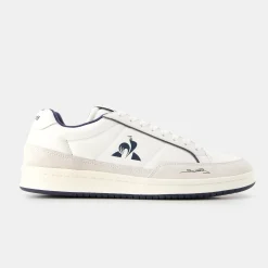 Flash Sale Le Coq Sportif NOAH_2Chaussures NOAH_2 RIPSTOP Homme Opticalwhite/dressblue