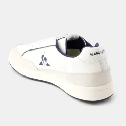 Flash Sale Le Coq Sportif NOAH_2Chaussures NOAH_2 RIPSTOP Homme Opticalwhite/dressblue