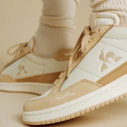 Online Le Coq Sportif NOAH_2Chaussures NOAH_2 W Femme