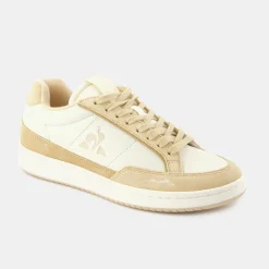 Online Le Coq Sportif NOAH_2Chaussures NOAH_2 W Femme
