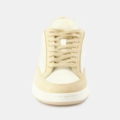 Online Le Coq Sportif NOAH_2Chaussures NOAH_2 W Femme