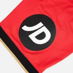 Clearance Le Coq Sportif OGC Nice - Tenue de matchMaillot pro Home officiel Homme