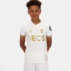 Cheap Le Coq Sportif OGC Nice - Tenue de matchMaillot Enfant