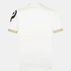 Cheap Le Coq Sportif OGC Nice - Tenue de matchMaillot Enfant