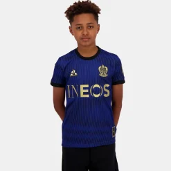 Cheap Le Coq Sportif OGC Nice - Tenue de matchMaillot Enfant