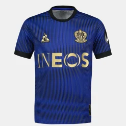 Cheap Le Coq Sportif OGC Nice - Tenue de matchMaillot Enfant