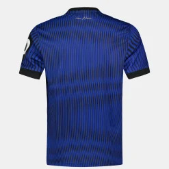 Cheap Le Coq Sportif OGC Nice - Tenue de matchMaillot Enfant